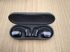 BLUETOOTHイヤホン|OLADANCE