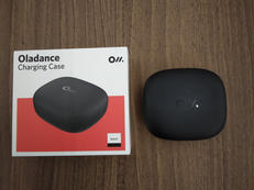 CHARGING CASE|OLADANCE