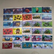 1989年 スーパーデフォルメ ガンダムワールド カードダス|BANDAI