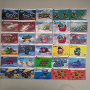 1989年 スーパーデフォルメ ガンダムワールド カードダス|BANDAI