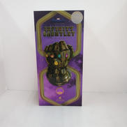 1/4レプリカ インフィニティガントレット|ホットトイズ