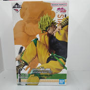 C賞　DIO MASTERLISE