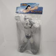 鉄腕アトム ハイグレードフィギュア モノクロ|SEGA