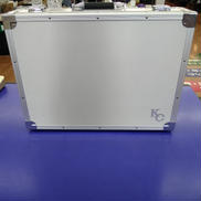 ULTIMATE KAIBA SET|KONAMI