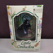 カブトムシ(名前不明)|TAKARA