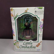 追憶のチャイコフスキー|TAKARA