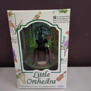 追憶のチャイコフスキー|TAKARA