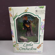 律動のベルリオーズ|TAKARA