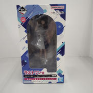 ラストワン賞　井ノ上たきな|一番くじ(BANPRESTO)