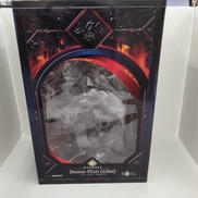 アヴェンジャー ジャンヌ・ダルク 1/7完成フィギュア|ANIPLEX