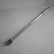 SNAP-ON[スナップオン]|トルクレンチセット|オフモール - 中古