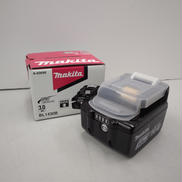 14.4V バッテリー|MAKITA