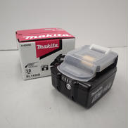 14.4V バッテリー|MAKITA