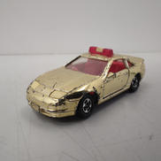 NISSAN フェアレディZ