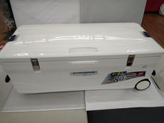 スペーザホエール ライト 600|SHIMANO