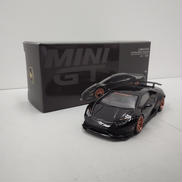 ランボルギーニ ウラカン VER.1