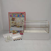 ならべてお店やさん|メガハウス