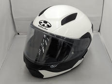 RYUKI システムヘルメット|OGK