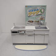 システムクックさん|RE-MENT