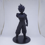 孫悟空 RESOLUTION OF SOLDIERS|バンプレスト