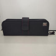 GT-R ツールセット|SNAP-ON