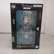 ハイキューB賞　赤葦京治|BANDAI