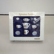 ティーセット|エポック社