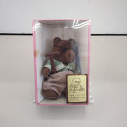 くまのおじいさん|エポック社