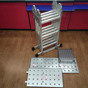 STEP8(ステップエイト)|プライムダイレクト