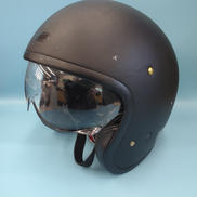 ジェットヘルメット|SHOEI