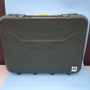 BIATHLON QUICK EASY タイヤチェーン|CAR MATE