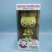 フリッピー ボブルヘッドフィギュア|FUNKO