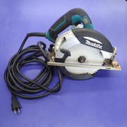165MM 丸ノコ|MAKITA