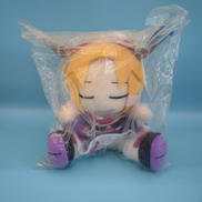 酔いどれ萃香 ぬいぐるみ|PINK COMPANY