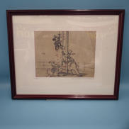 ミッキー,ドナルド&グーフィー BOAT BUILDERS|DISNEY