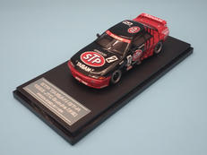 STP TAISAN GT-R|HPI・RACING