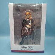 煉獄杏寿郎 ノンスケールフィギュア|ANIPLEX