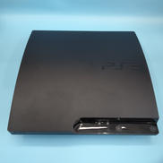 PS3 320GB チャコールブラック|SONY