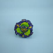 コロコロ限定 フェニックスウイング|TAKARA TOMY