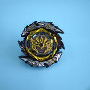 ギルティスプリガン.Ω.NV-2|TAKARATOMY