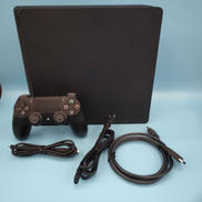 PLAYSTATION4 ブラック 500GB|SONY