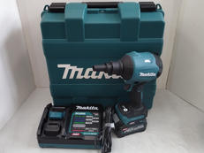 充電式エアダスタ|MAKITA