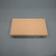 ニンテンドーDS LITE|NINTENDO / 任天堂