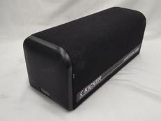 サブウーファー|KICKER