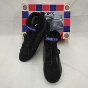 レーシングシューズ 25.0CM|SPARCO