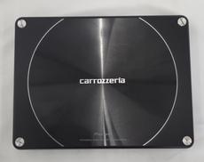 パワードサブウーファー|PIONEER/CARROZZERIA