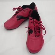 ドライビングシューズ|PUMA/FERRARI