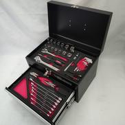 工具セット|オフモール - 中古通販のハードオフ公式サイト【オフモ】
