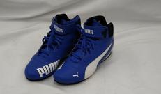 レーシングシューズ|PUMA