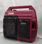 HONDA|発電機|【ハードオフ公式通販】オフモール|2050070000008564